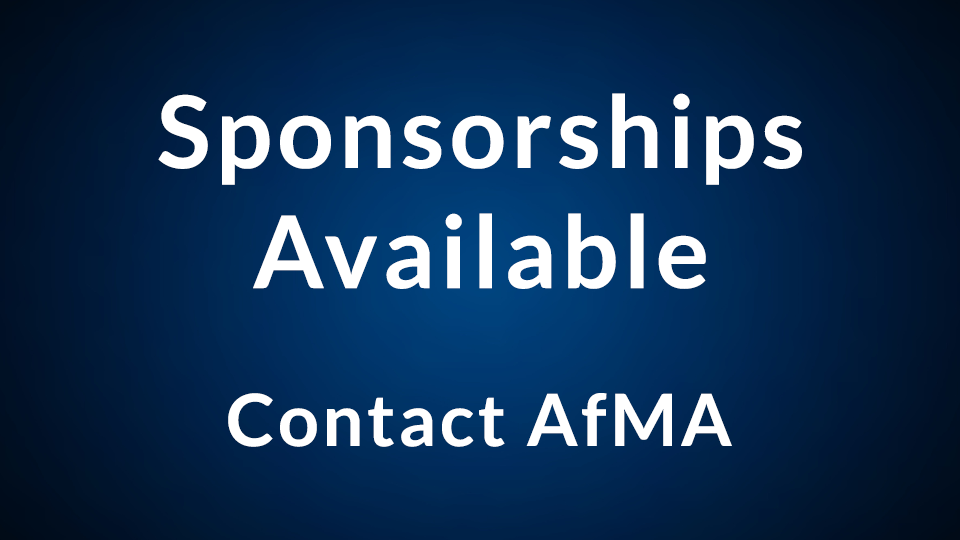 http://conference2019.afma.org.au/wp-content/uploads/2019/03/Sponsorships-Available.png