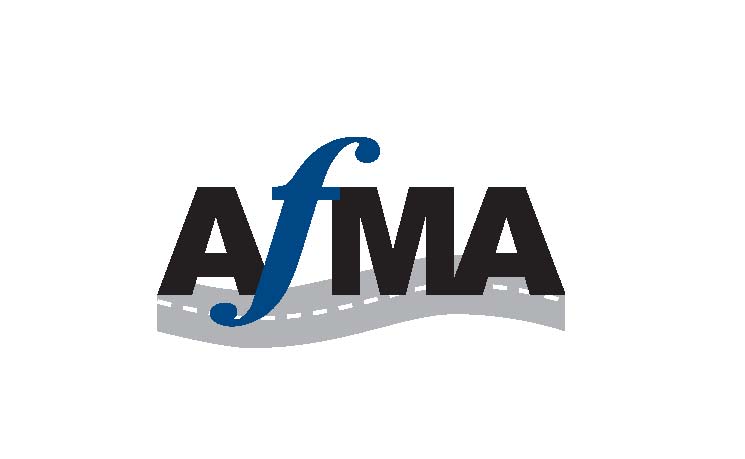 AfMA 2019 Fleet Conference