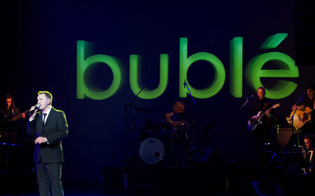 https://conference2019.afma.org.au/wp-content/uploads/2019/03/Buble-melbourne-corporate-jazz-band-for-hire.jpg