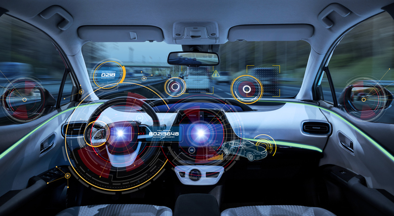 https://conference2019.afma.org.au/wp-content/uploads/2019/03/The-Mobility-Revolution-–-From-ADAS-to-Autonomous.jpg