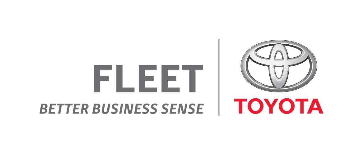 https://conference2019.afma.org.au/wp-content/uploads/2019/03/Toyota-Fleet.png