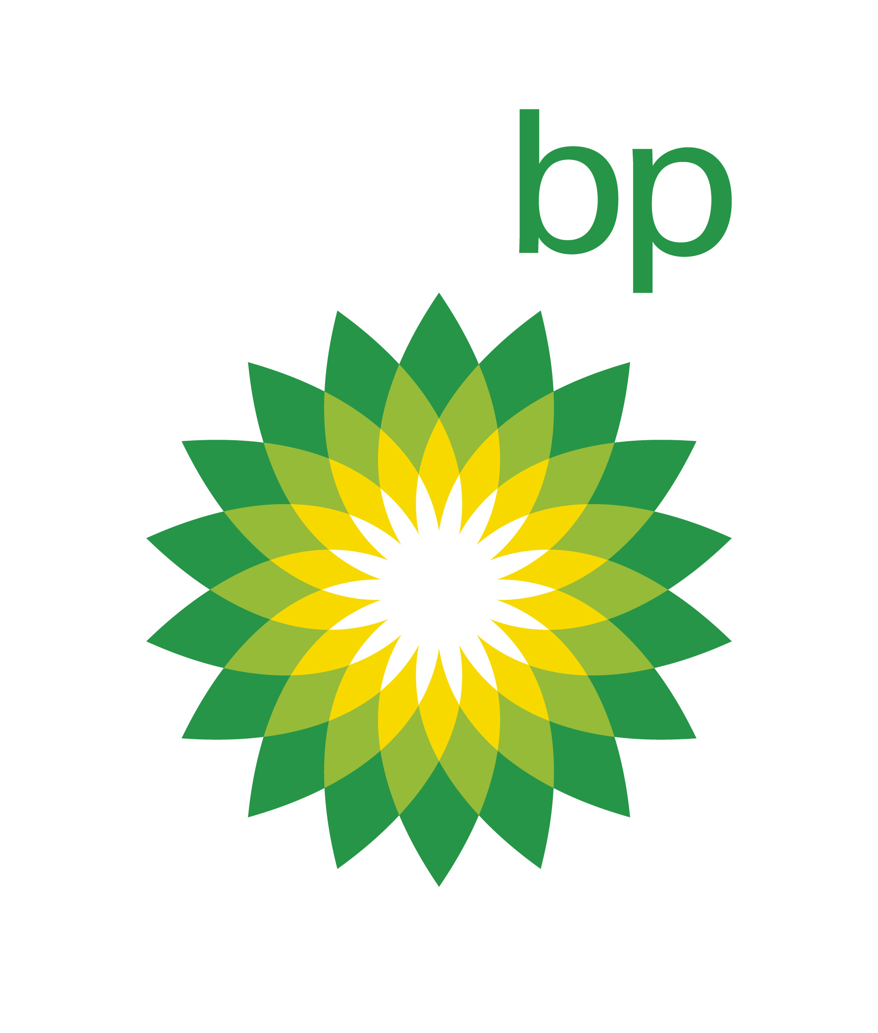 https://conference2019.afma.org.au/wp-content/uploads/2019/04/BP-logo-March-2017.jpg